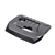 Carbon Fiber Engine Cover for 2023-2025 Toyota GR Corolla