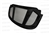 OEM-STYLE CARBON FIBER ENGINE COVER FOR 1992-2006 ACURA NSX