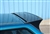 1988-1991 Chargespeed / J's racing style spoiler (Carbon FIber)