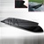 1996-2000 CIVIC HB CF SPOON STYLE SPOILER