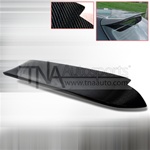 1996-2000 CIVIC HB CF SPOON STYLE SPOILER
