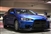 Evo X Spec-FQ Front Bumper (FRP Lip)