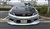 2012-2015 HONDA CIVIC  JDM TYPE-R FRONT BUMPER COVER