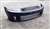 civic 99-00 airwalker style bumper ABS Plastic