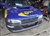 93-01 SUBARU IMPREZA STI 22B Style Front Bumper Cover Unpaint PP