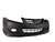 2004-2008 TSX Front Bumper Modulo style