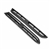 Carbon fiber front fender ducts for 2009-2024 Nissan GT-R