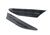 BR-STYLE CARBON FIBER FENDER DUCTS FOR 2013-2020 SCION FR-S  TOYOTA 86  SUBARU BRZ