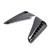 Dry carbon fender vents for 2023-2024 Toyota GR Corolla