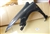 06-11 HONDA CIVIC 4DR OEM JDM FENDER WITH SIDE MARKER HOLE (METAL)