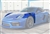 13-16 PORSCHE 981 BOXSTER CAYMAN GT2-RS FRONT FENDER SET (METAL)