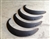 1990-1997 MAZDA MIATA NA WIDE BODY FENDER FLARES OVERFENDERS