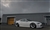 Scion FRS/BRZ RB-Style Widebody Fender Flares (V1)