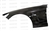 CARBON FIBER FENDERS FOR 2000-2009 HONDA S2000 (10MM WIDER) (PAIR)