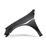 CARBON FIBER FENDERS FOR 2002-2007 ACURA RSX