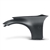 DRY CARBON FRONT FENDERS FOR 2003-2009 NISSAN 350Z