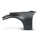 DRY CARBON FRONT FENDERS FOR 2003-2009 NISSAN 350Z