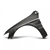 CARBON FIBER WIDE FENDERS FOR 2003-2006 MITSUBISHI LANCER EVO