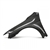 CARBON FIBER WIDE FENDERS FOR 2008-2015 MITSUBISHI LANCER EVO X