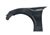CARBON FIBER WIDE FENDERS FOR 2013-2020 SCION FR-S / TOYOTA 86 / SUBARU BRZ