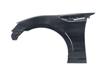 CARBON FIBER WIDE FENDERS FOR 2013-2020 SCION FR-S / TOYOTA 86 / SUBARU BRZ