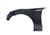 OEM-STYLE CARBON FIBER FENDERS FOR 2013-2020 SCION FR-S  TOYOTA 86  SUBARU BRZ