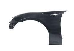 OEM-STYLE CARBON FIBER FENDERS FOR 2013-2020 SCION FR-S  TOYOTA 86  SUBARU BRZ
