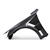 CARBON FIBER WIDE FENDERS FOR 2014-2020 LEXUS IS
