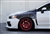 OEM-STYLE CARBON FIBER FENDERS FOR 2015-2020 SUBARU WRX / STI