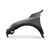 OEM-STYLE CARBON FIBER FENDERS FOR 2016-2020 HONDA CIVIC