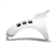 TT-STYLE FIBERGLASS FENDER FOR 2016-2020 HONDA CIVIC SEDAN