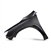 OE-Style Carbon Fiber Fenders For 2022 Subaru WRX
