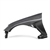Carbon fiber fenders for 2022-2024 Toyota GR86/ Subaru BRZ