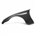 OEM-style carbon fiber fenders for 1993-1998 Toyota Supra
