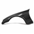 TV-style carbon fiber fenders for 1993-1998 Toyota Supra (wider)