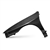 CARBON FIBER WIDE FENDERS FOR 1998-2001 SUBARU IMPREZA