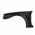 NSM-style carbon fiber fenders for 1999-2002 Nissan Skyline R34 GT-R