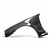 NSW-style carbon fiber fenders for 1999-2001 Nissan Skyline R34 (10 mm wider)