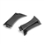 CARBON FIBER FENDER CAPS FOR 2015-2020 SUBARU WRX / STI