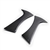Carbon fiber fender trim for 2022-2024 Toyota GR86/ Subaru BRZ