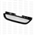 CARBON FIBER GRILLE FOR 2010-2012 HYUNDAI GENESIS COUPE