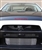 CARBON FIBER FRONT GRILLE FOR 2008-2015 MITSUBISHI LANCER EVO X