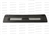 S-STYLE CARBON FIBER FRONT GRILLE FOR 2008-2015 MITSUBISHI LANCER EVO X