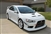2008-2013 MITSUBISHI LANCER EVOLUTION EVO X 10 VT FRONT BUMPER LIP SPOILER