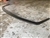2008-2013 MITSUBISHI LANCER EVOLUTION EVO X 10 VT (FRONT SPLITTER ONLY)