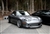 2001-2005 MAZDA MIATA NB2 RS1 FRONT BUMPER LIP SPOILER
