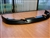 NISSAN 240SX S14 GREDDY STYLE FRONT BUMPER LIP (FOR JDM KOUKI BUMPER)