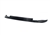 VS-STYLE CARBON FIBER FRONT LIP FOR 2002-2005 NISSAN 350Z