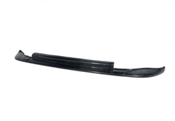VS-STYLE CARBON FIBER FRONT LIP FOR 2002-2005 NISSAN 350Z