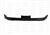 TS-STYLE CARBON FIBER FRONT LIP FOR 2003-2007 INFINITI G35 COUPE